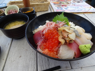 伊東マリンタウン