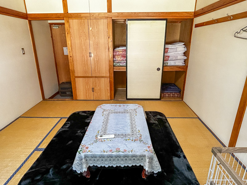蛇のゆ湯吉