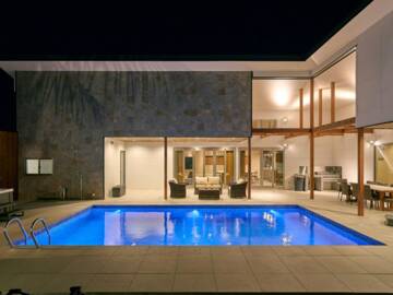 VILLA SENSE kujukuri
