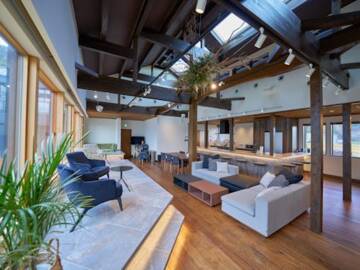 waku terrace(ワクテラス)