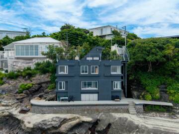 GIFTHOUSE 三浦 諸磯