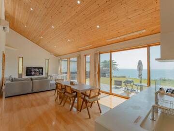 ドギーズ 館山 布良海岸 by GIFTHOUSE - Dog friendly villa -