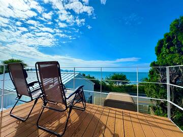 愛犬と貸切サウナヴィラ糸島  | ALL LIFE resort