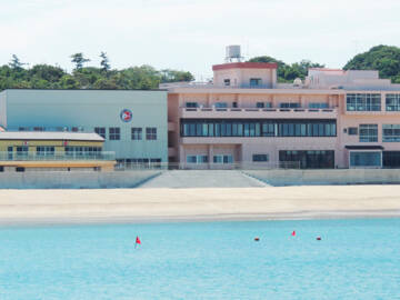 つるやホテル　＜茨城県＞