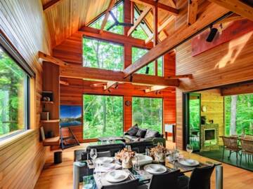 フェニックス　シャレー