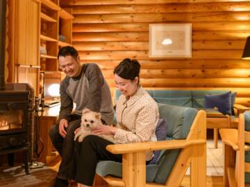 ホテルニドム＆クラシックゴルフコース