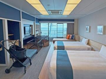 ｉｌ－ａｚｚｕｒｒｉ