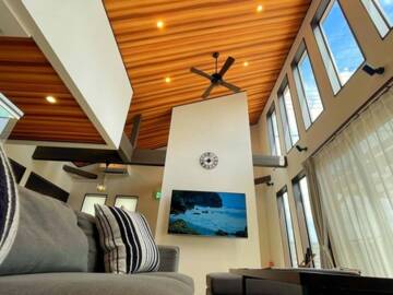 PRIVATE VILLA 凪