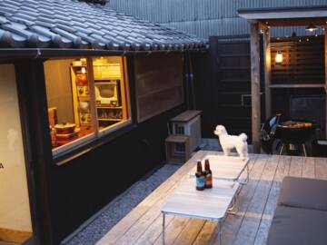 ＡＫＩＹＡ　ｎｅｈｅｍｉａｈ＜淡路島＞
