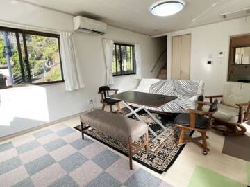 せせらぎの宿 いち