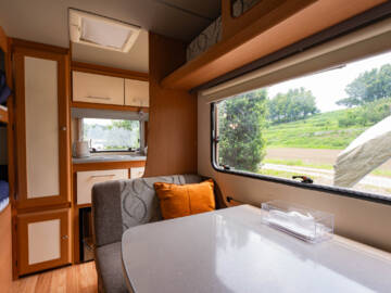 長崎鼻ビーチリゾート