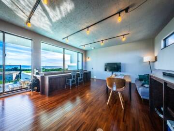 Black Diamond Miyakojima<宮古島>