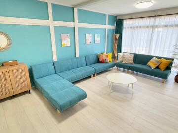 KOKOYUI GUESTHOUSE 太地店