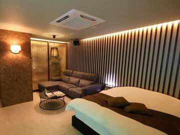 HOTEL felice 大阪伊丹空港