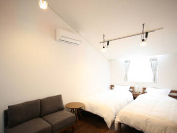 カジュアルオーベルジュ樹樹