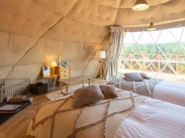 グランシア別府鉄輪