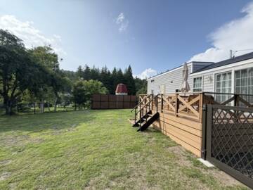 ENREIDOGVILLA ATTRAIT