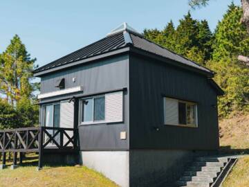 ゆとりすとパークおおとよ