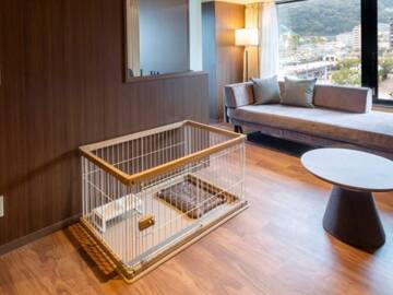 熱海温泉 熱海 ホテル渚館