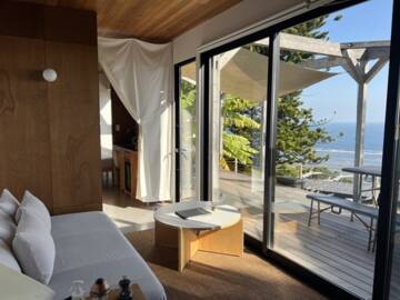 OceansideRanch Miyazaki