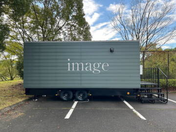 アパホテル＜高松空港＞