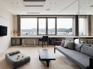 OMO7高知 by 星野リゾート