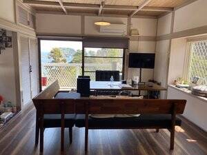 KawanTanyanの宿（かわんたにゃんのやど）