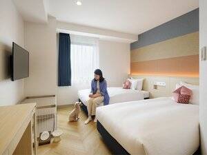 OMO5函館 by 星野リゾート