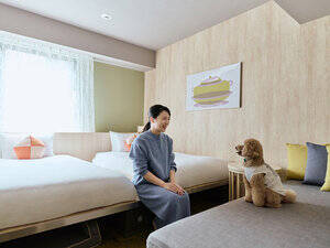 OMO5金沢片町 by 星野リゾート