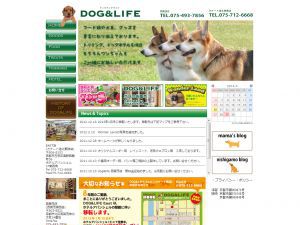 DOG&LIFE East