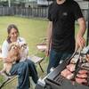 【2食付｜夕食はBBQ！】古民家でわんちゃんや小さなお子様と一緒にグランピング体験を＜夕朝食付＞のペットと泊まれるプラン