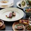 【一休限定】【スペシャルオファー】ポイント最大25倍　希少な黒毛和牛「美熊野牛」を味わえるステーキレストランのペットと泊まれるプラン