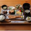 【朝食のみ】ご自身で作る出来立て寄せ嬉野豆腐御膳｜嬉野とうふ のせのペットと泊まれるプラン
