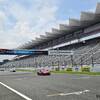 【お日にち限定】富士スピードウェイ・レーシングコース体験走行付きプランのペットと泊まれるプラン