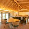 お部屋にて旬の北海道和食膳をお愉しみください＜夕朝食付＞with dog（25/10/1～3/31）のペットと泊まれるプラン