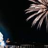 【ペット可 素泊まり 花火プラン】一日限定！専属花火師が贈る、間近で打ちあがる感動花火のプランイメージ
