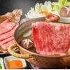 【一休限定】【夕・朝食付き】冬季限定＜夕食＞A5ランク黒毛和牛しゃぶしゃぶコース＜朝食＞ホットサンドセットのペットと泊まれるプラン