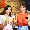 【楽天月末セール】限定値下げ◆愛犬半額＋ポイント３倍！姉妹館で和洋中50種＆飲み放題付きバイキングのプランイメージ