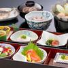 【楽天限定】☆21時までの到着もＯＫ！夕食なしで愛犬とお部屋で優雅なヒトトキを【1泊朝食】のペットと泊まれるプラン