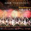 【大曲花火大会＝8月30日限定】安心の最終イン26時頃迄OK！まだ間に合いますよ！今すぐ御予約を　のペットと泊まれるプラン