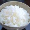 【お日にち限定】熊本産お米1kgプレゼントプランのペットと泊まれるプラン