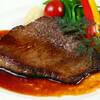 【大晦日12/31限定】年越しそば＆おせち朝食付き＜1泊2食＞のペットと泊まれるプラン