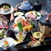 【DOG×STAY】愛犬と過ごすリゾートライフ！【旬味覚会席夕食＆朝食付】のプランイメージ