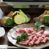 【ペットと一緒に宿泊OK！リーズナブルBBQ　夕食付(朝食なし)】平日限定！わんちゃん用おやつ特典付のペットと泊まれるプラン
