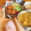 【学校体験付　2食付】ご夕食は選べる栃木県の学校給食！翌朝はラジオ体操＆大人も楽しい雑巾がけレースのペットと泊まれるプラン
