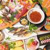 【飲み放題スタンダード】全19種アルコール飲み放題！当日注文より10％OFF《ビュッフェ朝食＆夕食》のペットと泊まれるプラン