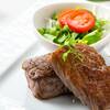 【秋の特別割】10月末まで最大9800円お得！〜 贅沢おおいた和牛ステーキディナー-2食付-のペットと泊まれるプラン