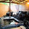 ≪お盆休み期間≫「素泊りプラン」★気軽にお部屋だけ確保★わんちゃんも貸切岩風呂に同伴OKのペットと泊まれるプラン