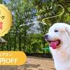 【看板犬ランキング★入賞記念】3000円OFF！別館グラティス　1泊2食「半個室」飲み放題＆お夜食付のペットと泊まれるプラン