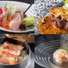 【花彩亭グループ創業31周年記念】【梅】別館スタンダードプランをいつでも3100円お得に！選べる特典のペットと泊まれるプラン